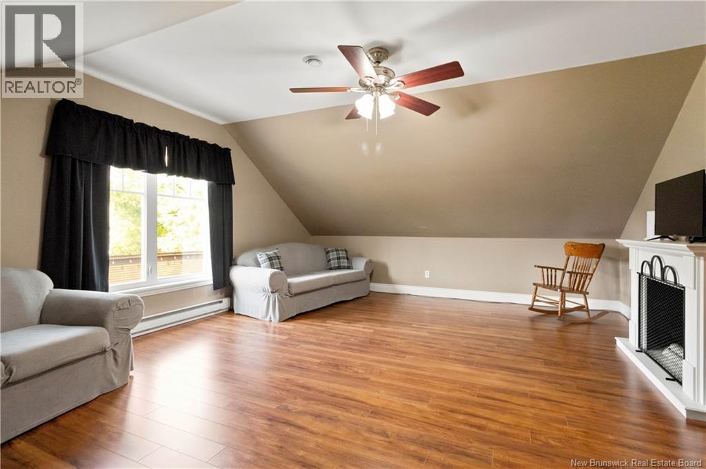 705 Pleasant Vale Road, Elgin, New Brunswick  E4Z 0E1 - Photo 35 - NB146862