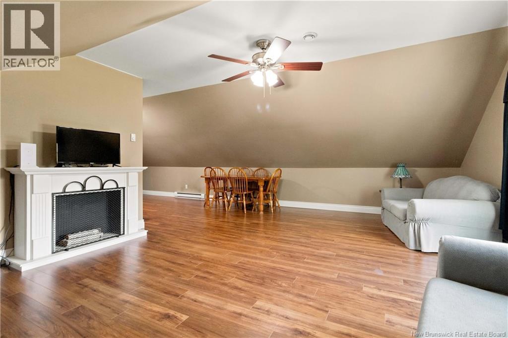 705 Pleasant Vale Road, Elgin, New Brunswick  E4Z 0E1 - Photo 36 - NB146862