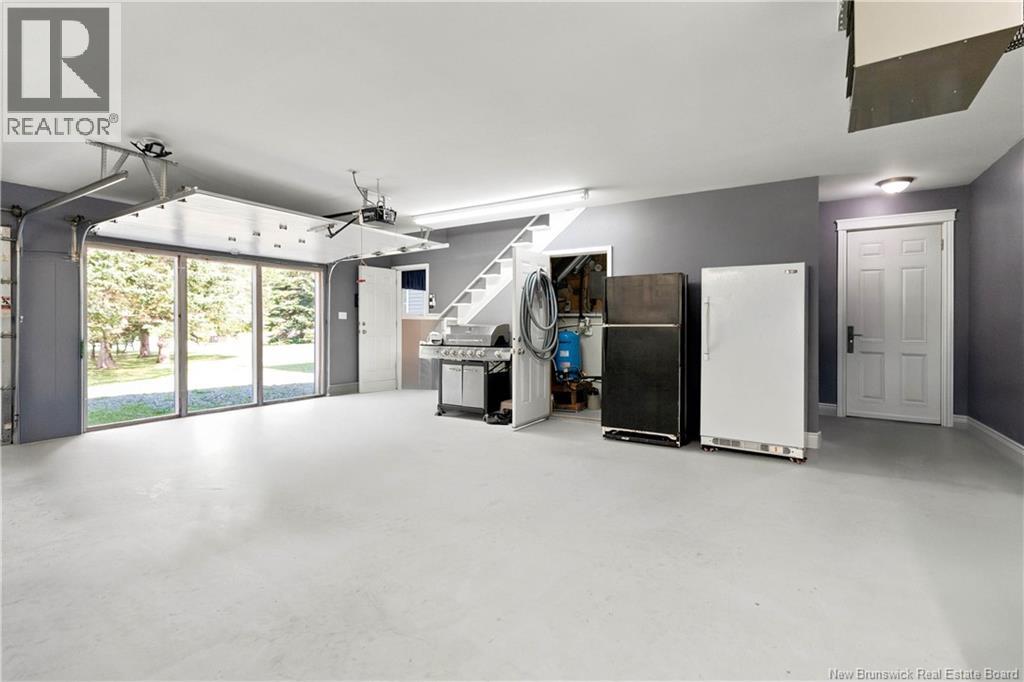 705 Pleasant Vale Road, Elgin, New Brunswick  E4Z 0E1 - Photo 41 - NB146862