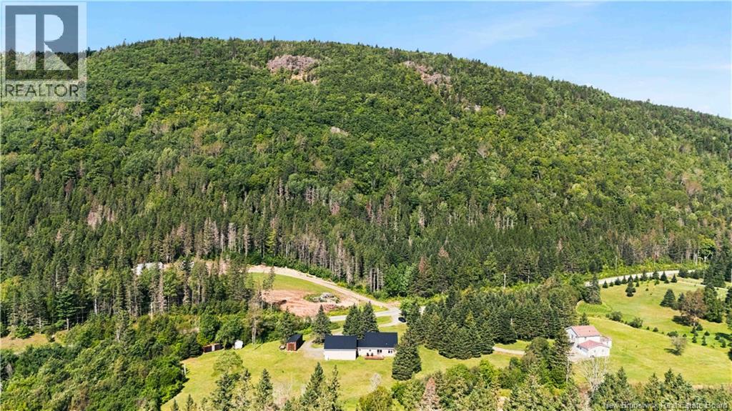 705 Pleasant Vale Road, Elgin, New Brunswick  E4Z 0E1 - Photo 49 - NB146862
