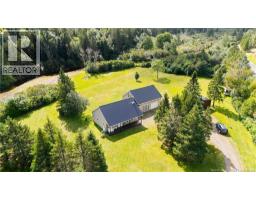 705 Pleasant Vale Road, Elgin, New Brunswick