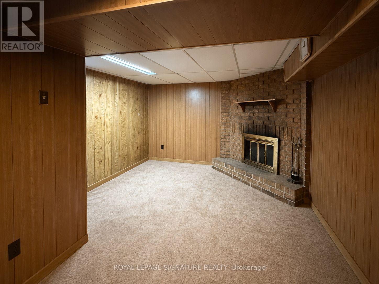 77 Brimstone Crescent, Toronto, Ontario  M1V 3C8 - Photo 30 - E13712884