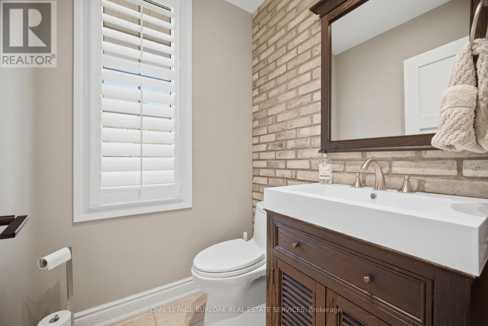 413 Kincardine Terrace, Milton, Ontario  L9T 8E9 - Photo 18 - W13723148