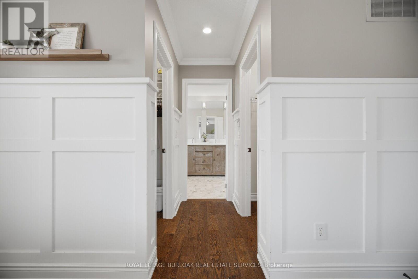 413 Kincardine Terrace, Milton, Ontario  L9T 8E9 - Photo 22 - W13723148