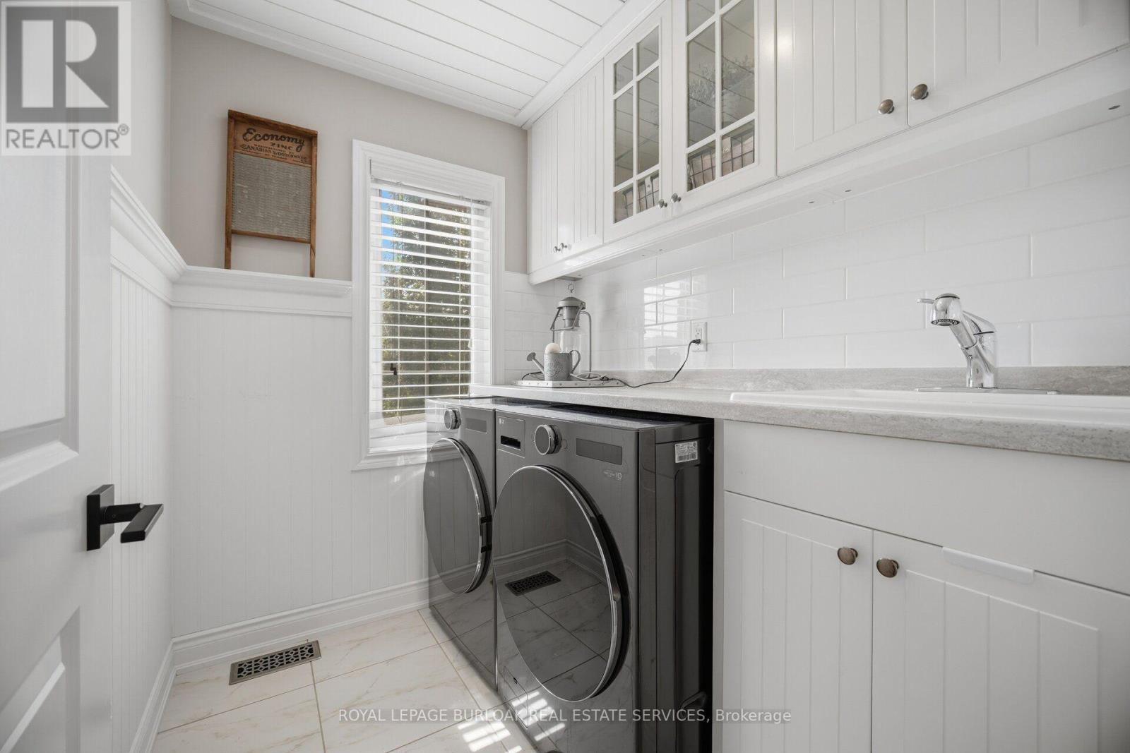 413 Kincardine Terrace, Milton, Ontario  L9T 8E9 - Photo 31 - W13723148