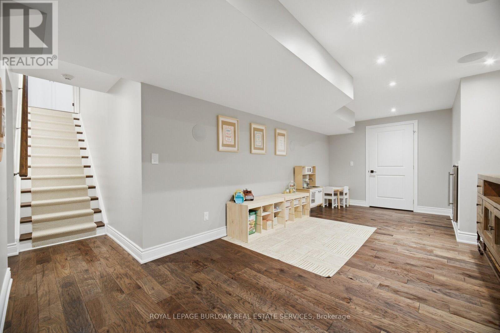 413 Kincardine Terrace, Milton, Ontario  L9T 8E9 - Photo 32 - W13723148