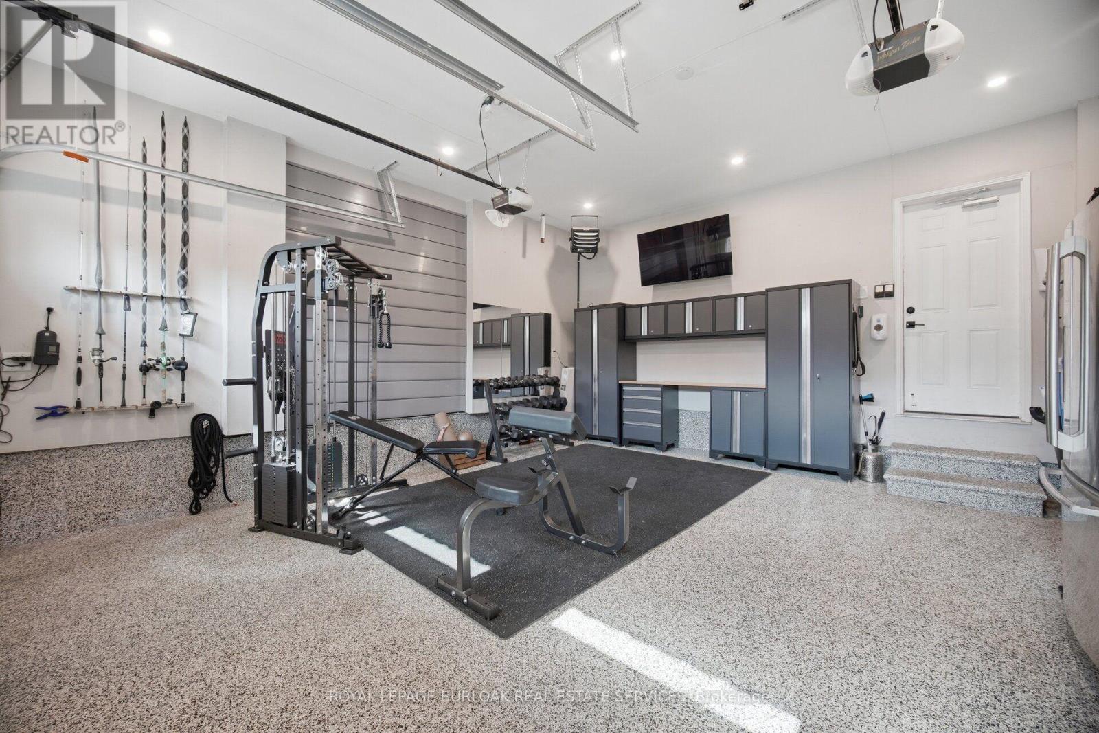413 Kincardine Terrace, Milton, Ontario  L9T 8E9 - Photo 40 - W13723148