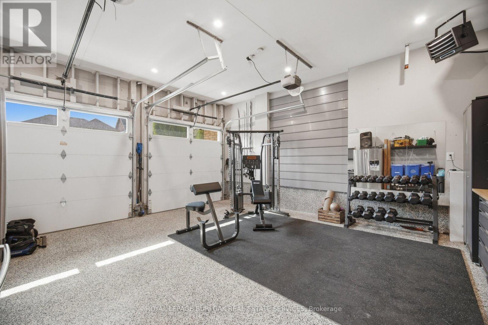 413 Kincardine Terrace, Milton, Ontario  L9T 8E9 - Photo 41 - W13723148