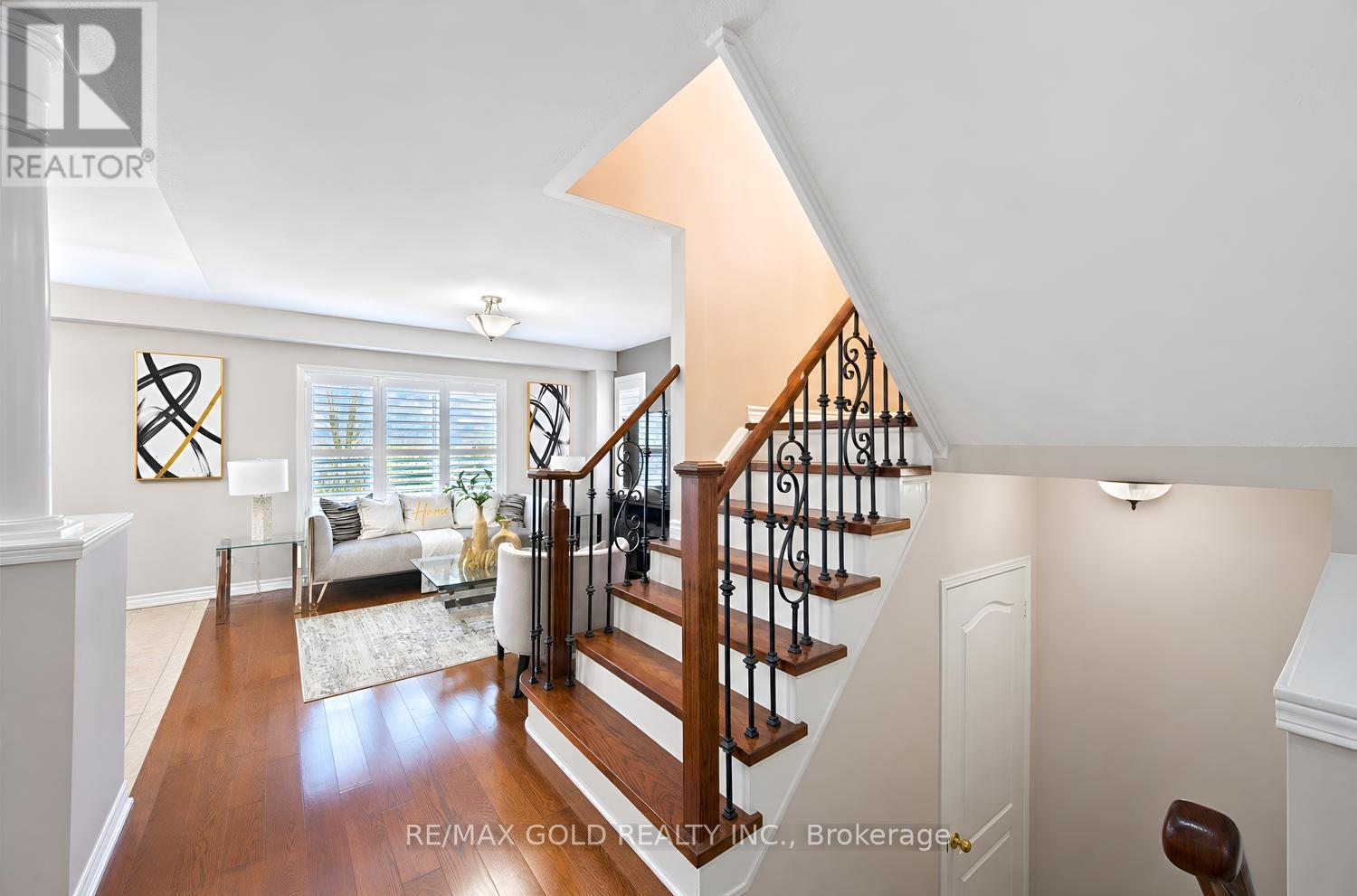 50 Gecko Court, Brampton, Ontario L6R 2P1 - Photo 10 - W13723154
