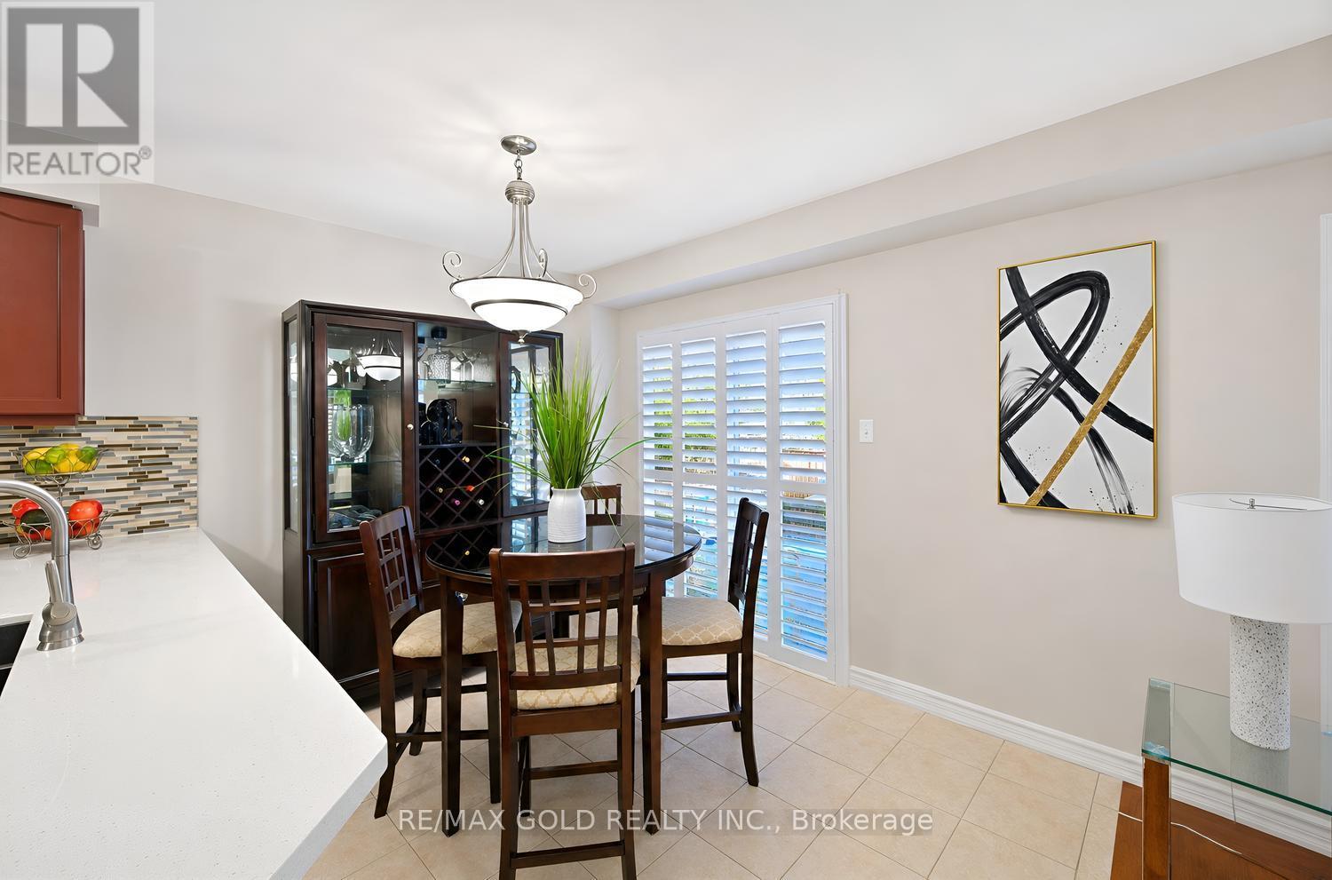 50 Gecko Court, Brampton, Ontario L6R 2P1 - Photo 16 - W13723154