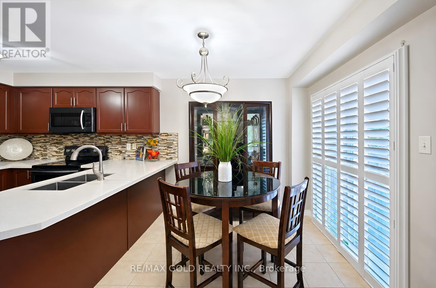 50 Gecko Court, Brampton, Ontario L6R 2P1 - Photo 17 - W13723154
