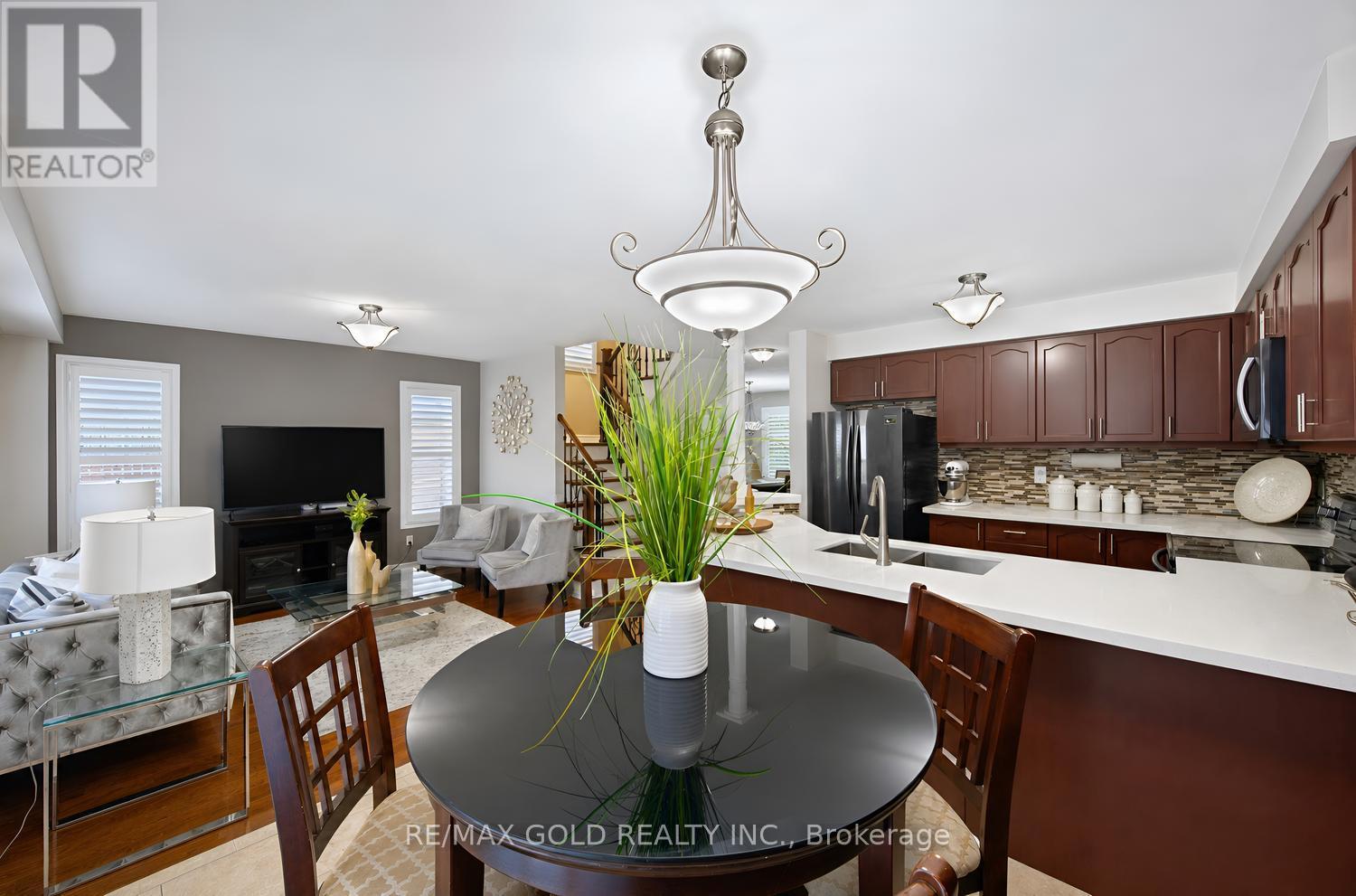 50 Gecko Court, Brampton, Ontario L6R 2P1 - Photo 19 - W13723154