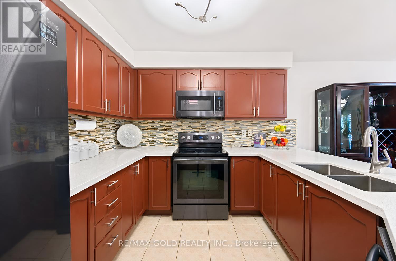 50 Gecko Court, Brampton, Ontario L6R 2P1 - Photo 20 - W13723154