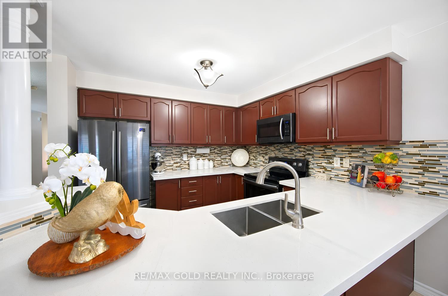 50 Gecko Court, Brampton, Ontario L6R 2P1 - Photo 21 - W13723154