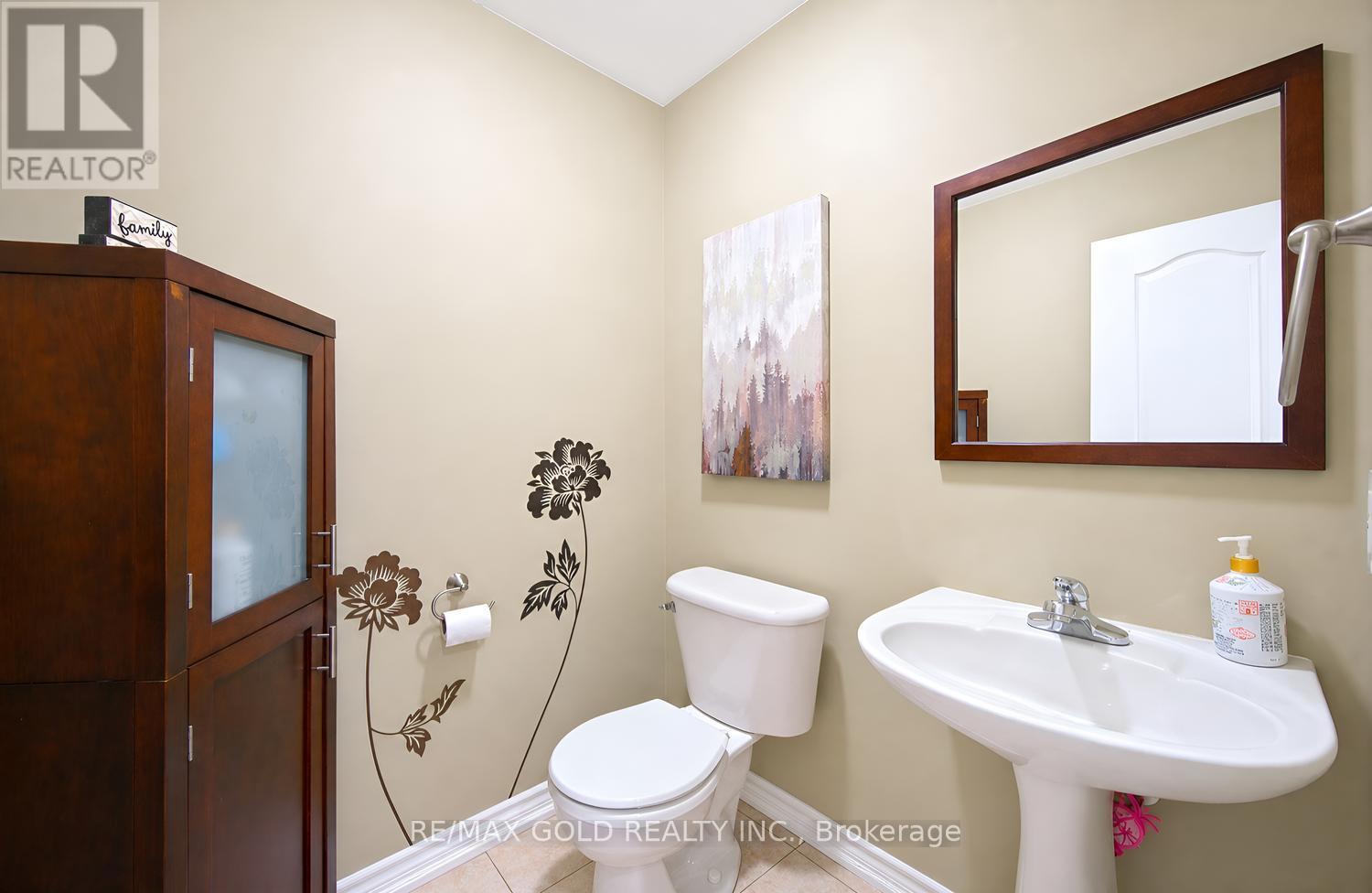50 Gecko Court, Brampton, Ontario L6R 2P1 - Photo 24 - W13723154
