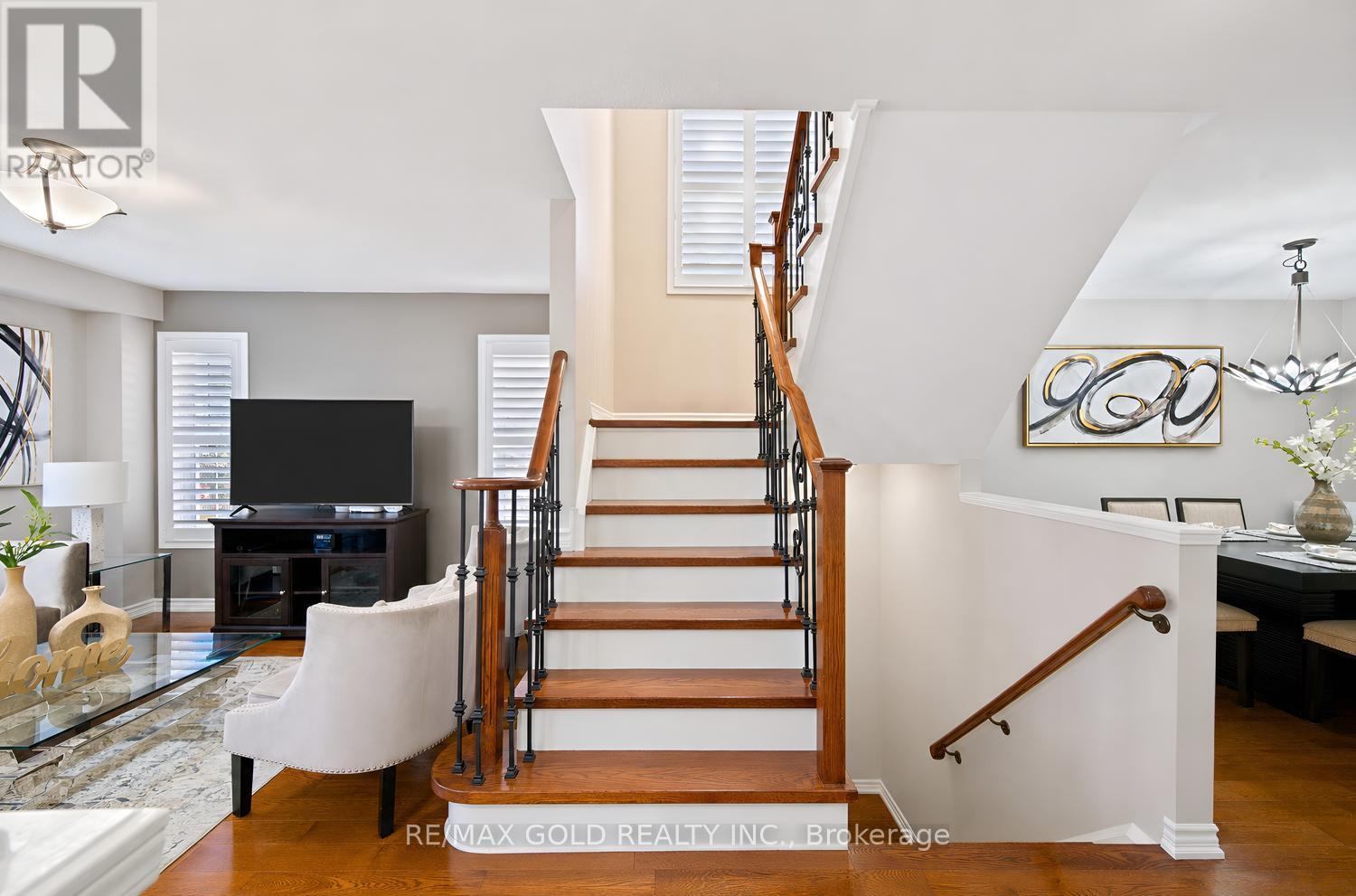 50 Gecko Court, Brampton, Ontario L6R 2P1 - Photo 25 - W13723154