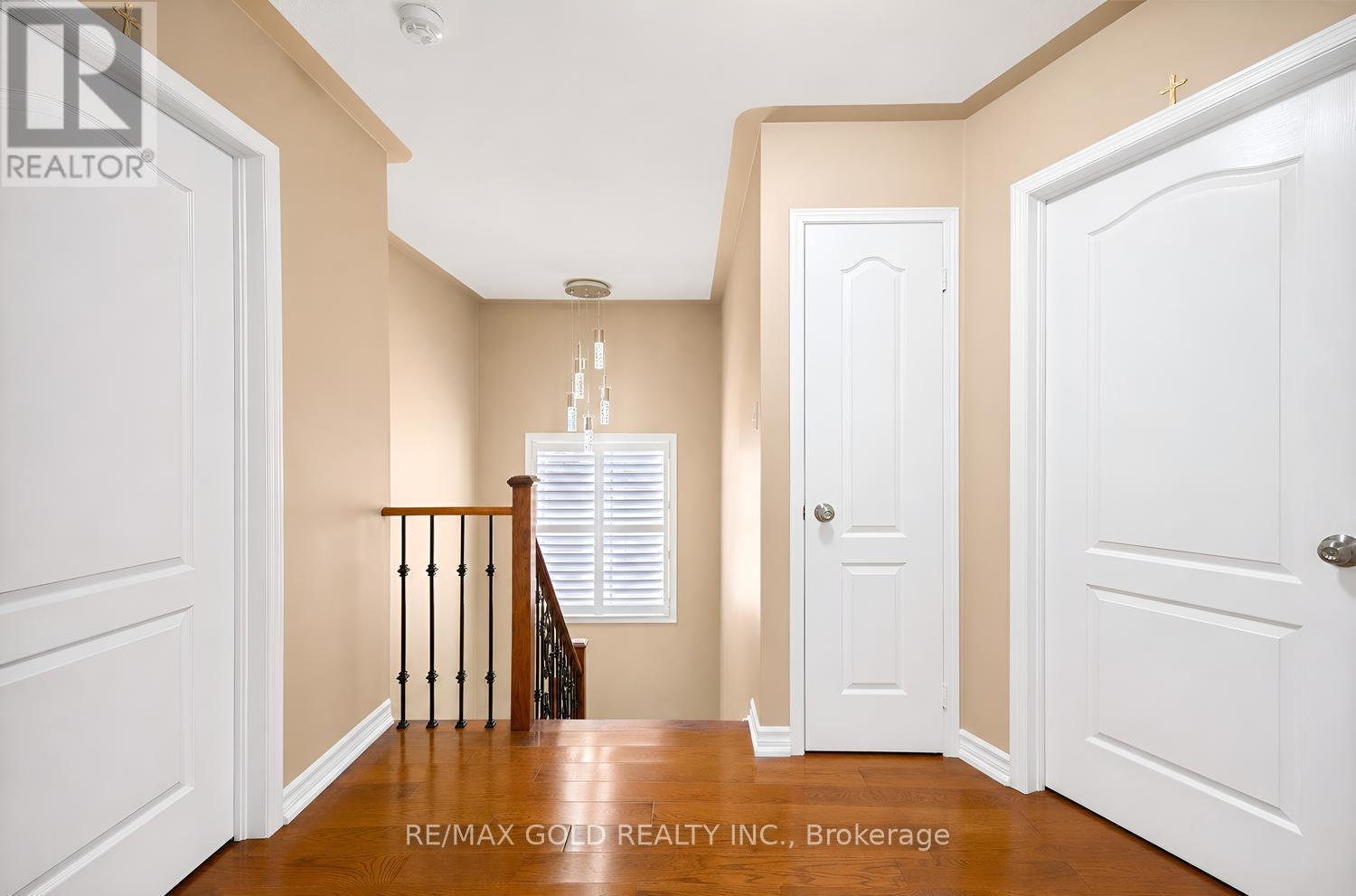 50 Gecko Court, Brampton, Ontario L6R 2P1 - Photo 27 - W13723154