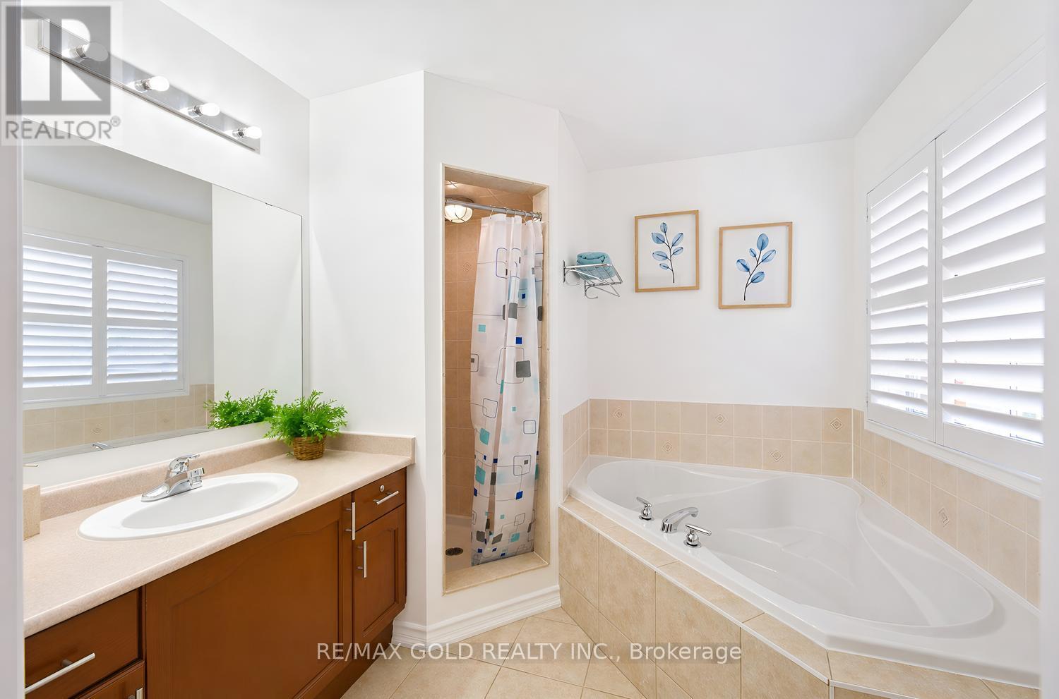 50 Gecko Court, Brampton, Ontario L6R 2P1 - Photo 32 - W13723154