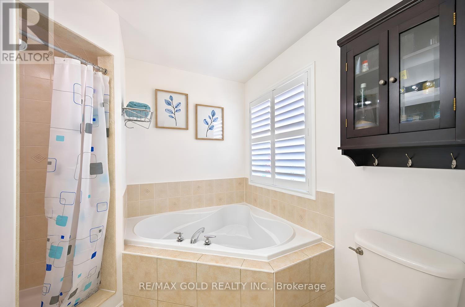 50 Gecko Court, Brampton, Ontario L6R 2P1 - Photo 33 - W13723154