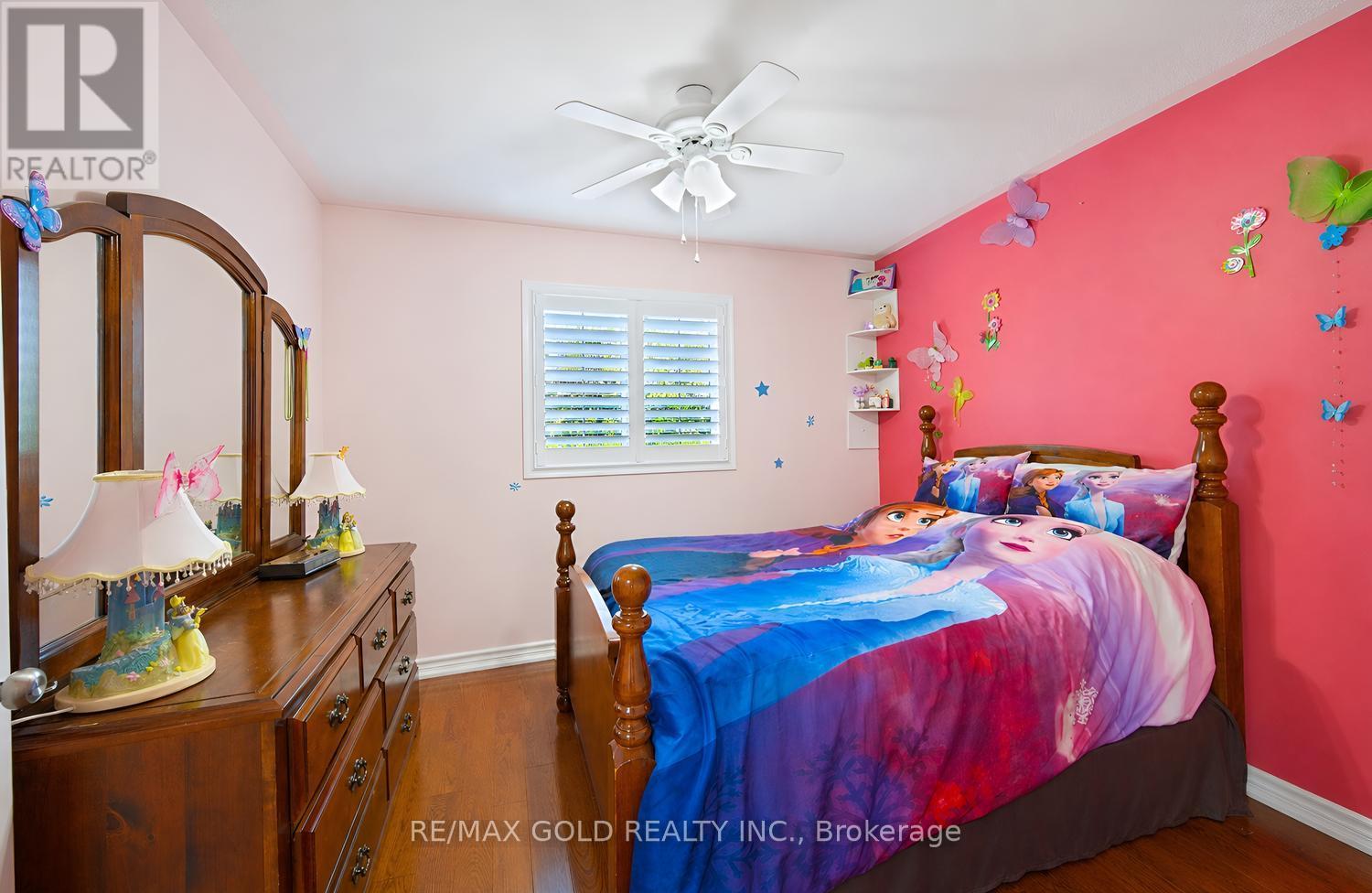 50 Gecko Court, Brampton, Ontario L6R 2P1 - Photo 35 - W13723154