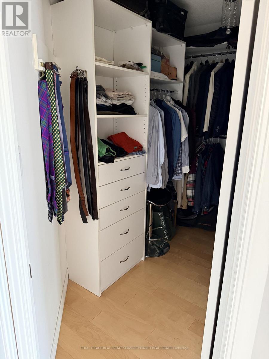 802 - 2267 Lake Shore Boulevard, Toronto, Ontario  M8V 3X2 - Photo 16 - W13723158