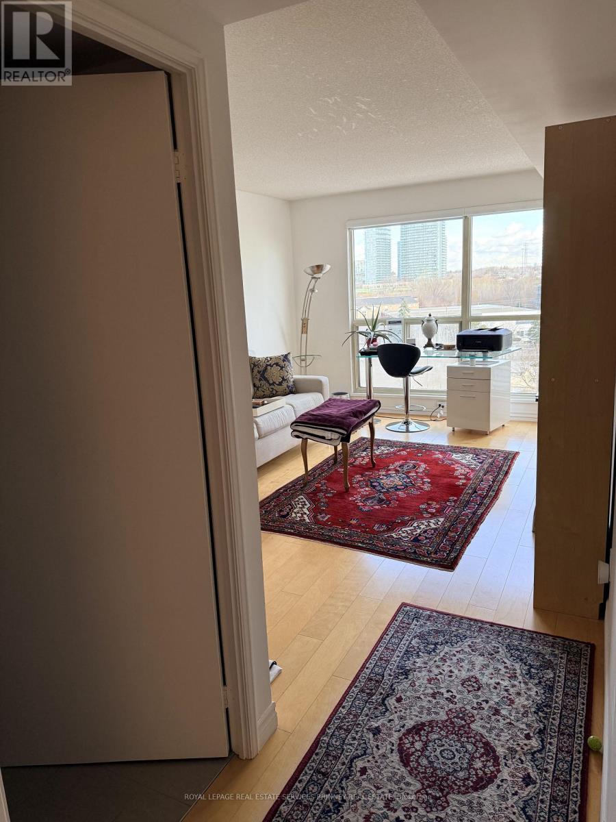 802 - 2267 Lake Shore Boulevard, Toronto, Ontario  M8V 3X2 - Photo 17 - W13723158