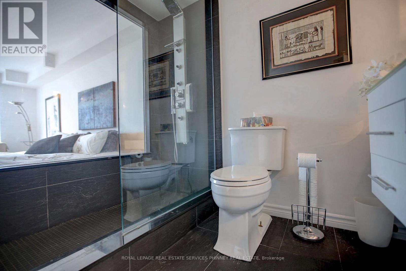 802 - 2267 Lake Shore Boulevard, Toronto, Ontario  M8V 3X2 - Photo 19 - W13723158