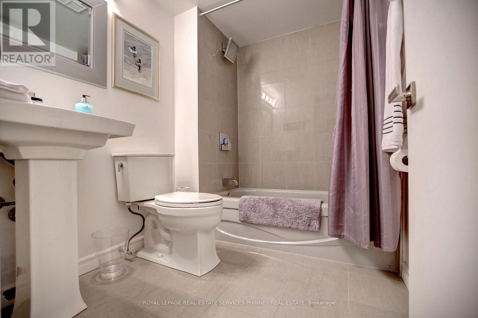 802 - 2267 Lake Shore Boulevard, Toronto, Ontario  M8V 3X2 - Photo 20 - W13723158