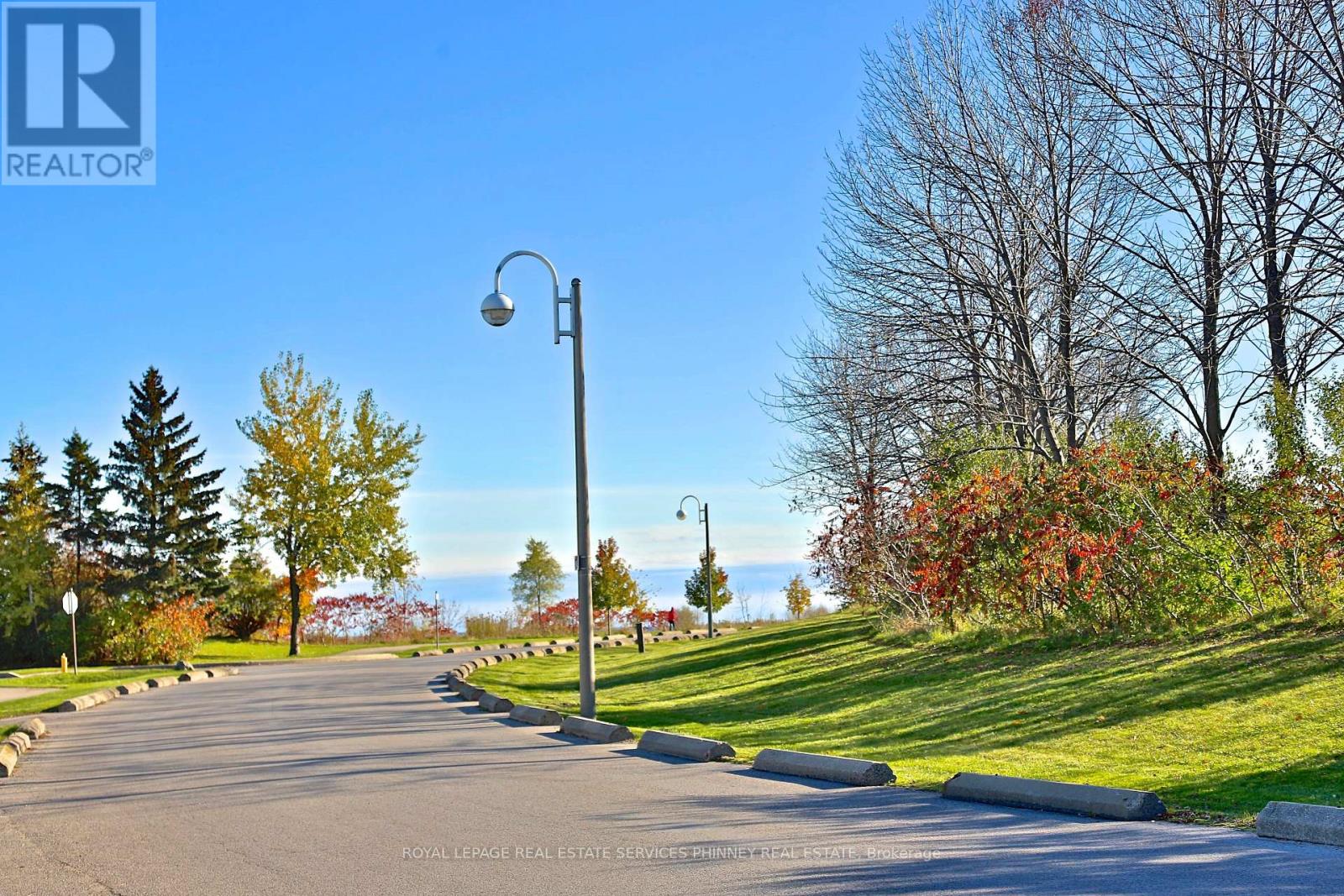 802 - 2267 Lake Shore Boulevard, Toronto, Ontario  M8V 3X2 - Photo 23 - W13723158