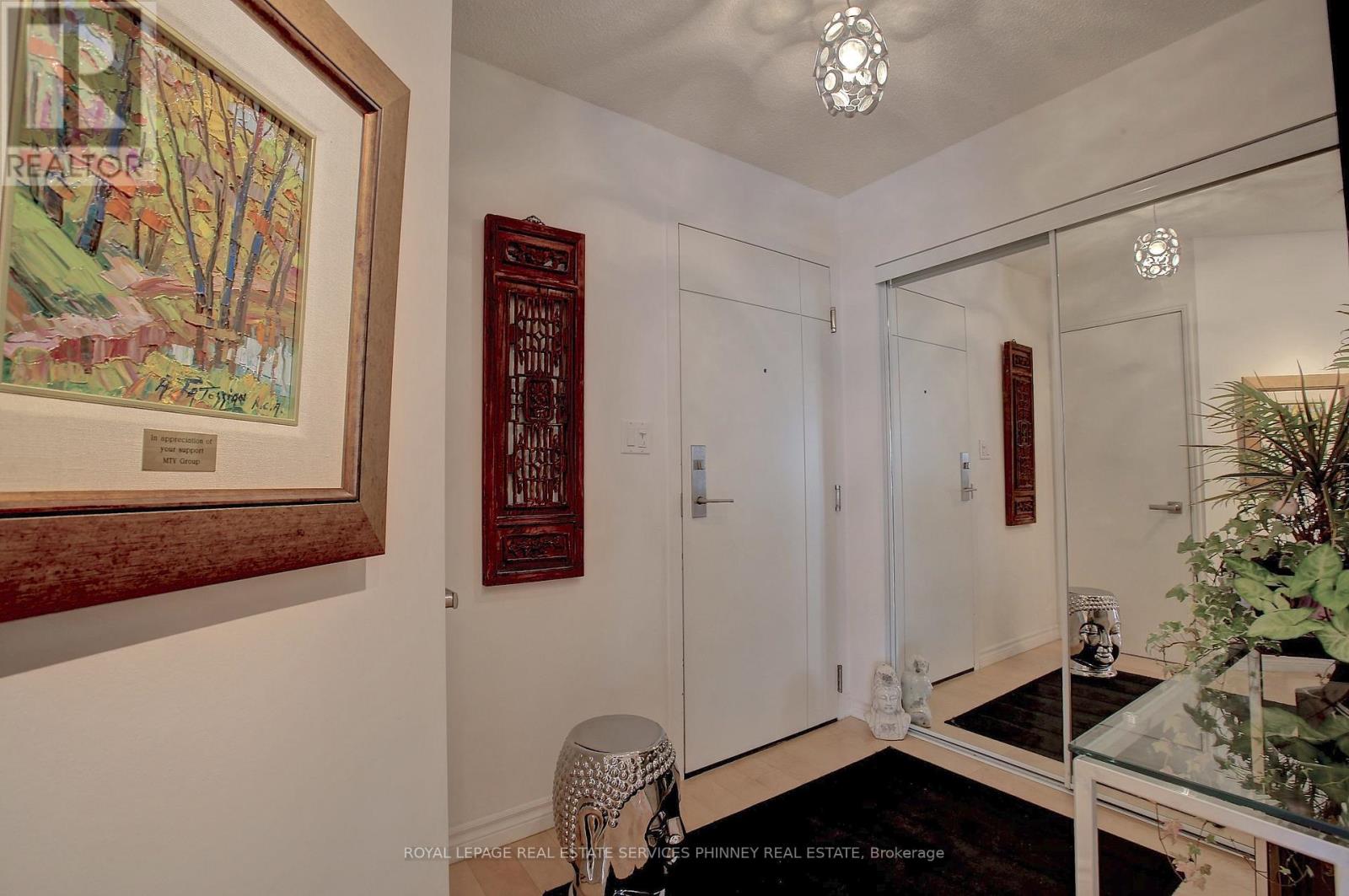 802 - 2267 Lake Shore Boulevard, Toronto, Ontario  M8V 3X2 - Photo 3 - W13723158