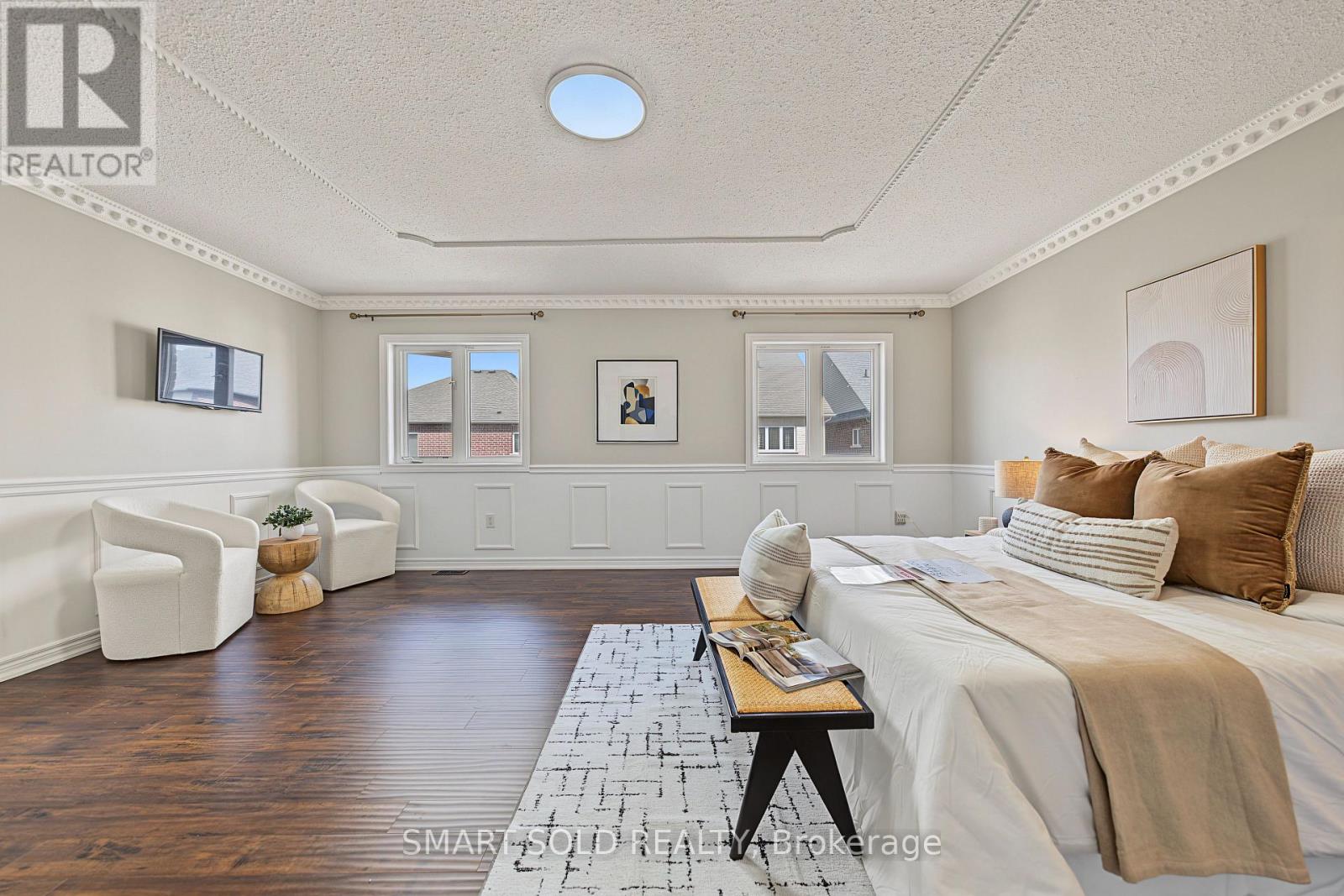 104 Larson Peak Road, Caledon, Ontario  L7C 3P1 - Photo 12 - W13723164