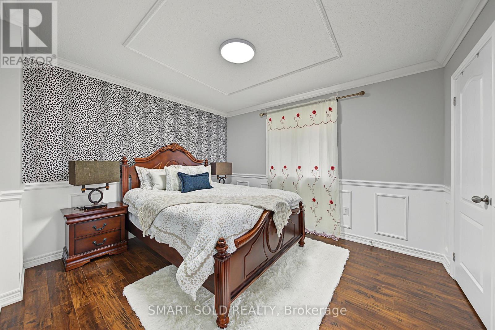 104 Larson Peak Road, Caledon, Ontario  L7C 3P1 - Photo 22 - W13723164