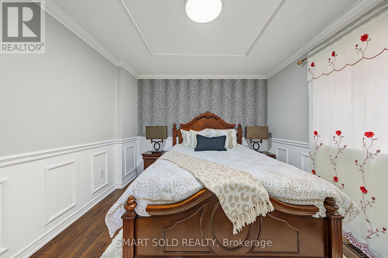 104 Larson Peak Road, Caledon, Ontario  L7C 3P1 - Photo 23 - W13723164