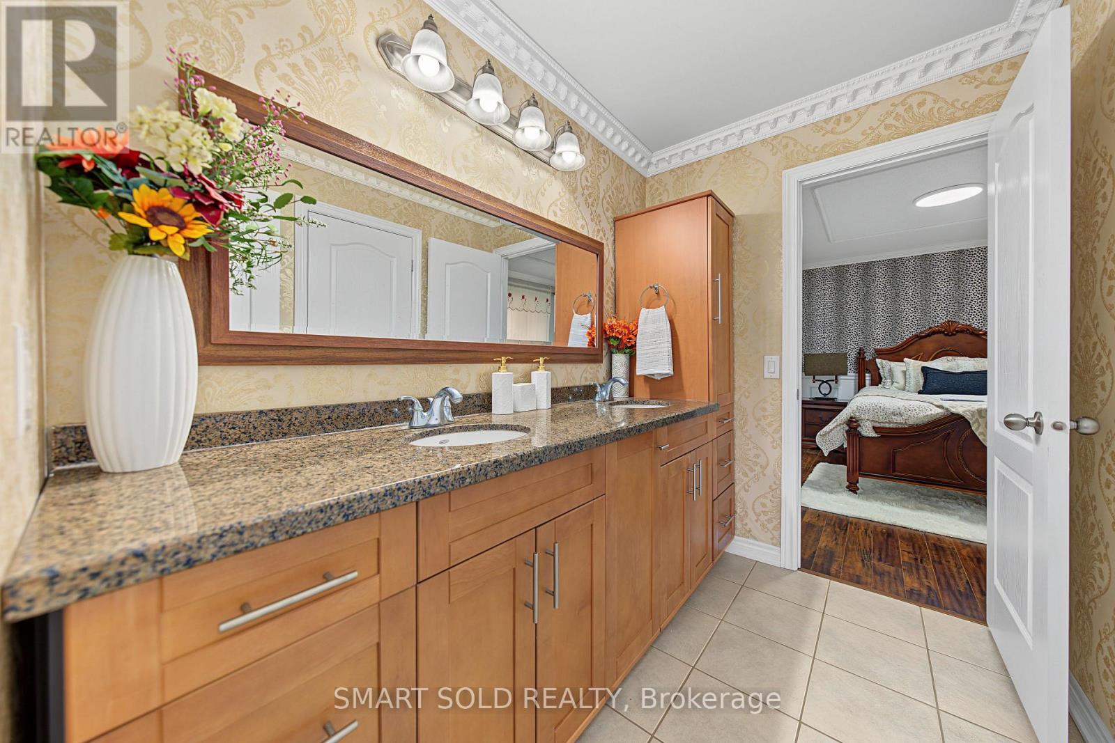 104 Larson Peak Road, Caledon, Ontario  L7C 3P1 - Photo 24 - W13723164