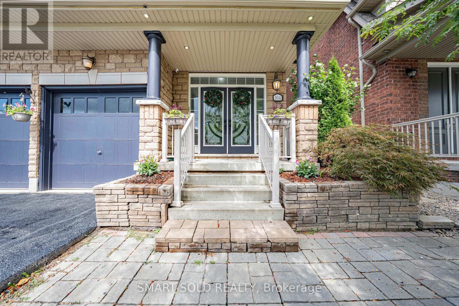 104 Larson Peak Road, Caledon, Ontario  L7C 3P1 - Photo 33 - W13723164