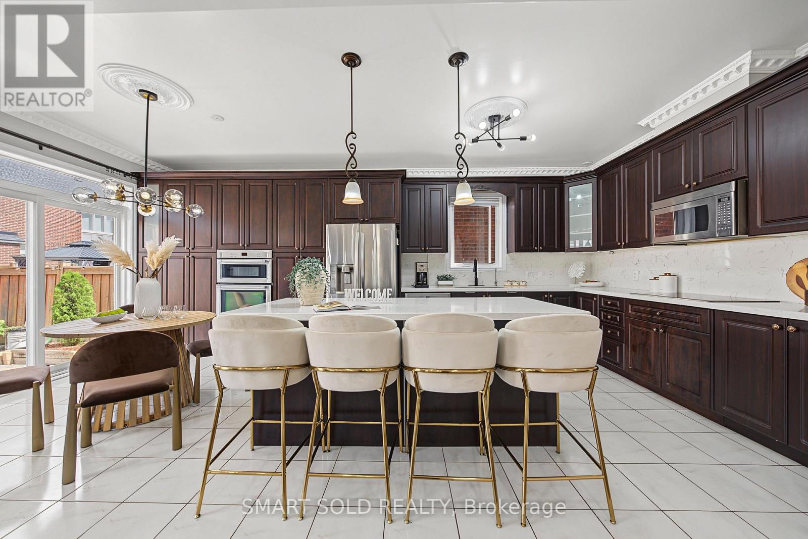 104 Larson Peak Road, Caledon, Ontario  L7C 3P1 - Photo 7 - W13723164