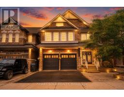 104 LARSON PEAK ROAD, Caledon, Ontario