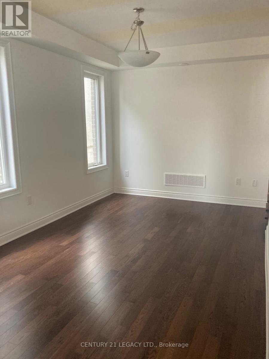 1501 - 5164 Zionkate Lane, Mississauga, Ontario  L5M 2S8 - Photo 6 - W13723190