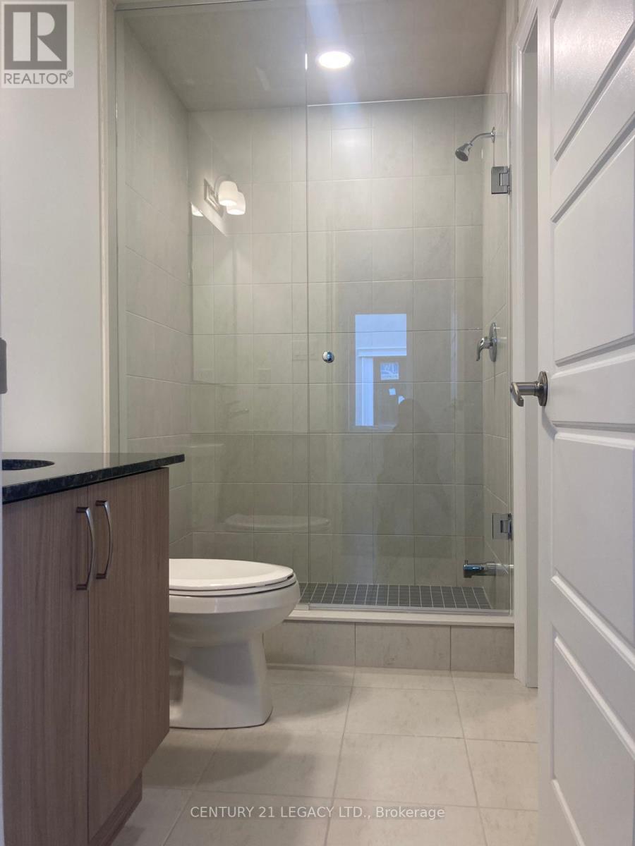 1501 - 5164 Zionkate Lane, Mississauga, Ontario  L5M 2S8 - Photo 9 - W13723190