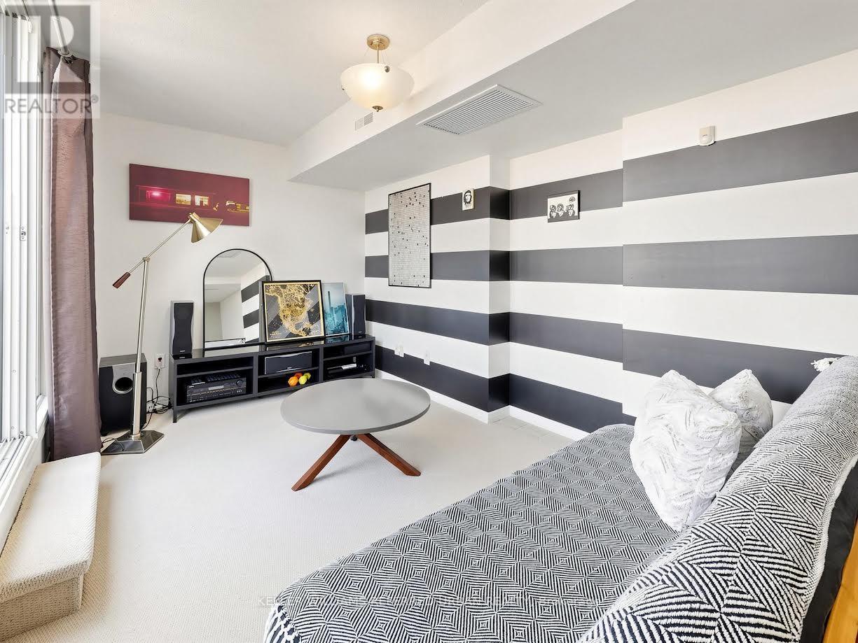 213 - 20 Foundry Avenue N, Toronto, Ontario  M6H 4L1 - Photo 15 - W13723212