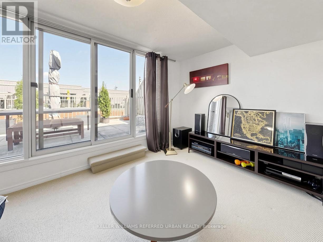 213 - 20 Foundry Avenue N, Toronto, Ontario  M6H 4L1 - Photo 16 - W13723212
