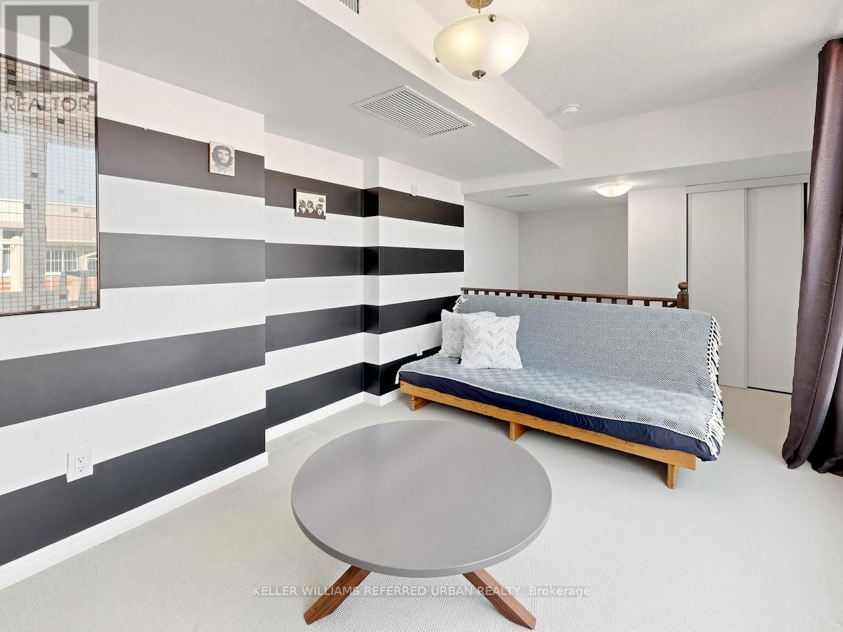 213 - 20 Foundry Avenue N, Toronto, Ontario  M6H 4L1 - Photo 17 - W13723212