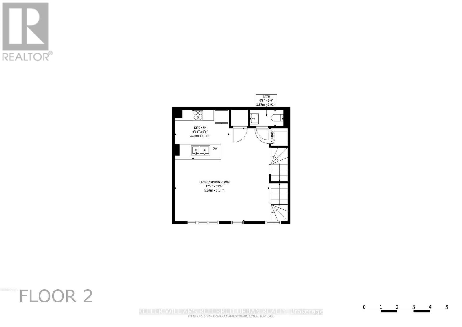 213 - 20 Foundry Avenue N, Toronto, Ontario  M6H 4L1 - Photo 28 - W13723212