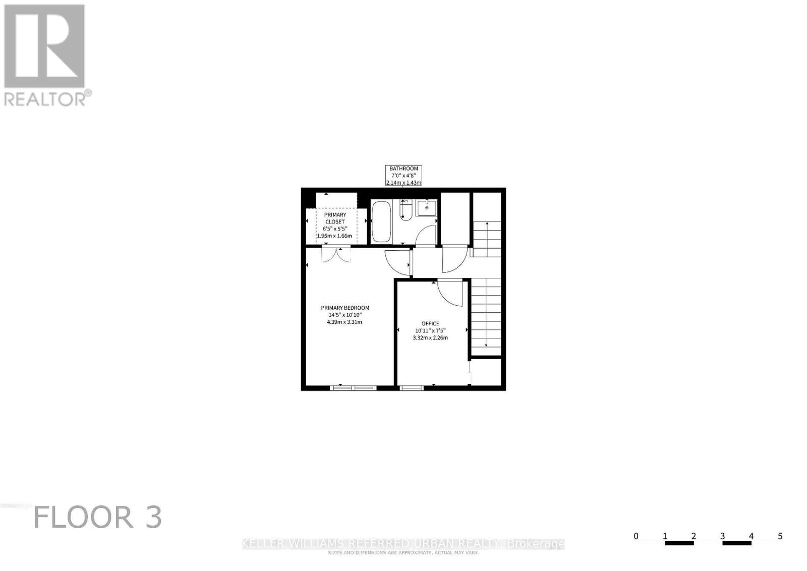 213 - 20 Foundry Avenue N, Toronto, Ontario  M6H 4L1 - Photo 29 - W13723212