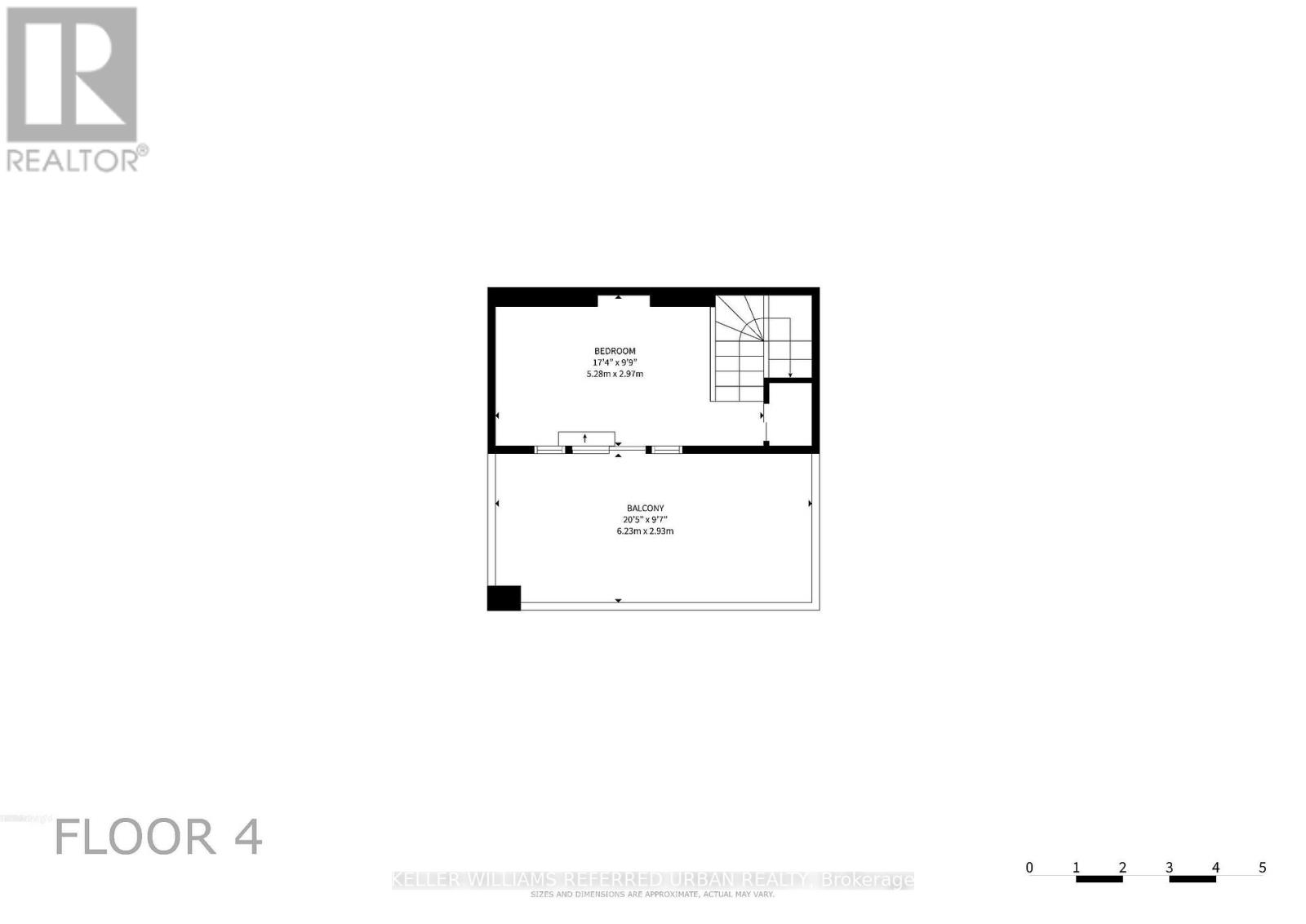 213 - 20 Foundry Avenue N, Toronto, Ontario  M6H 4L1 - Photo 30 - W13723212