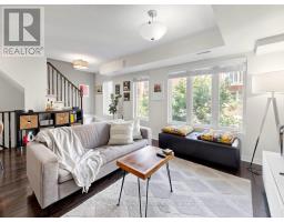 213 - 20 FOUNDRY AVENUE N, Toronto, Ontario