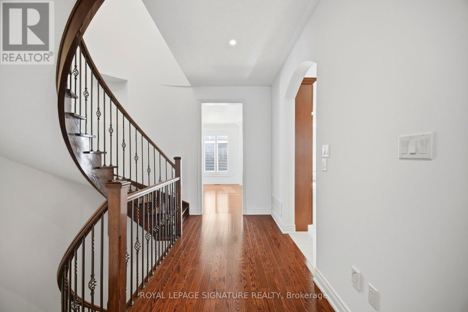 3146 Tacc Drive, Mississauga, Ontario  L5M 0B6 - Photo 15 - W13723222
