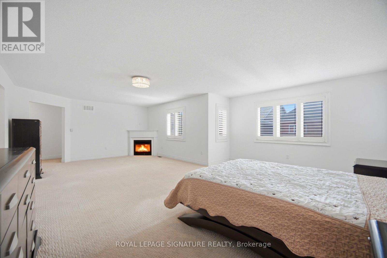 3146 Tacc Drive, Mississauga, Ontario  L5M 0B6 - Photo 41 - W13723222
