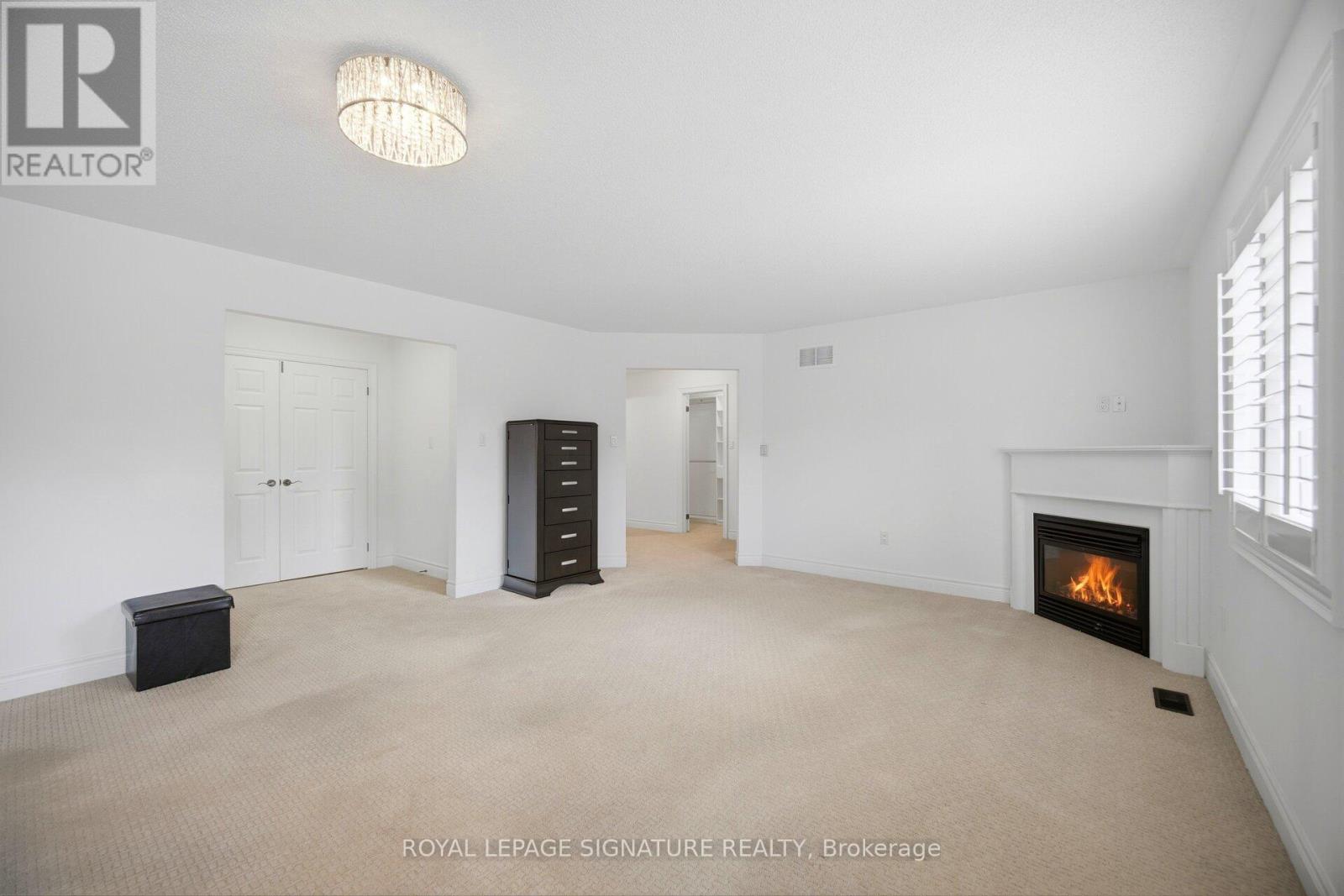 3146 Tacc Drive, Mississauga, Ontario  L5M 0B6 - Photo 43 - W13723222