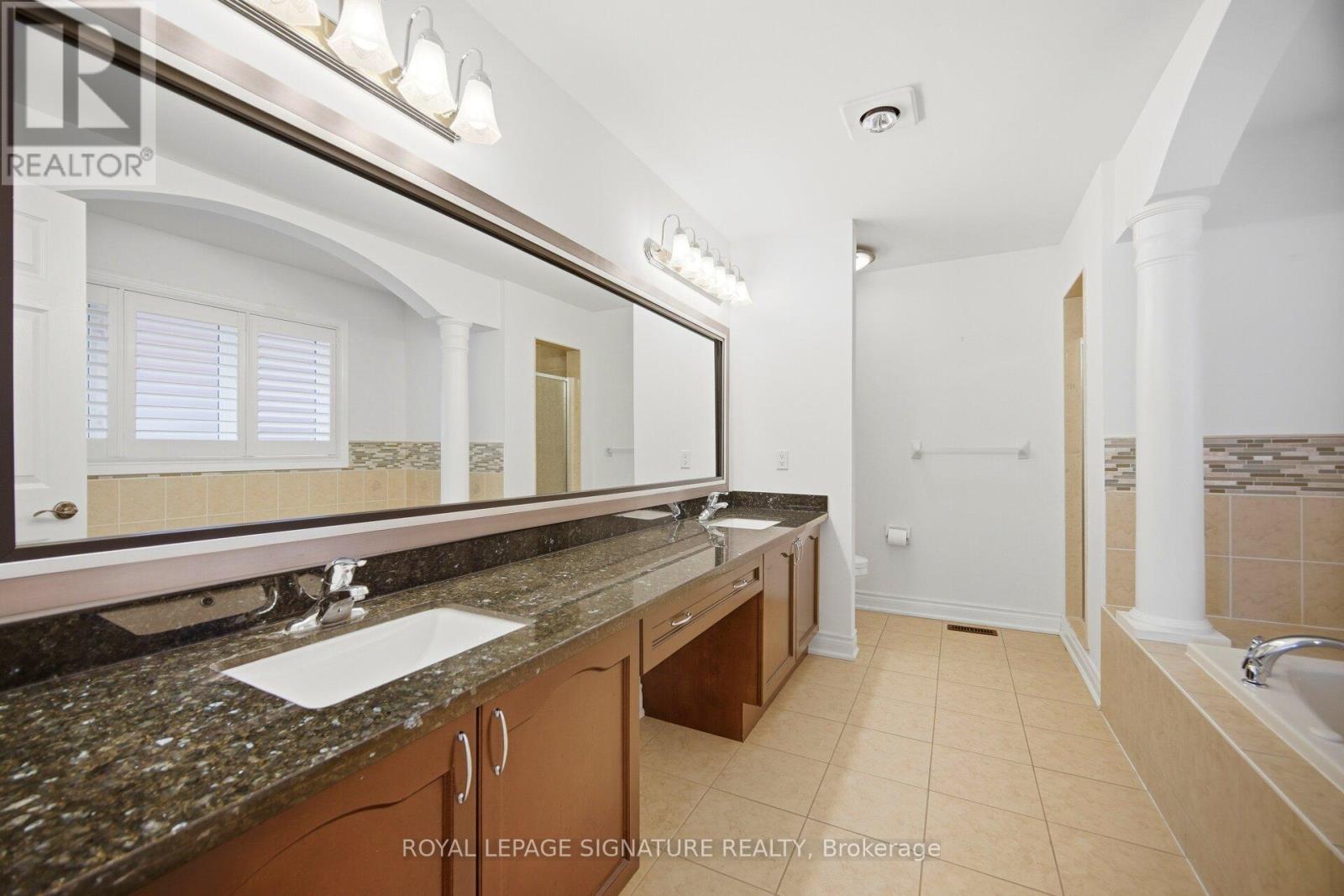 3146 Tacc Drive, Mississauga, Ontario  L5M 0B6 - Photo 46 - W13723222